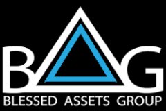 Bless Asset Group