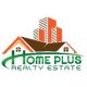 Homeplus Realty Estate