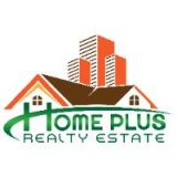 Homeplus Realty Estate Homeplus Realty Estate