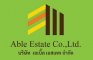 Able Estate Co.Ltd.