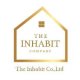 The Inhabit Phuket Property