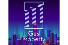 Gus Property Gus Property