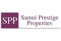 Samui Prestige Properties