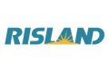 RISLAND (Thailand) Co.,Ltd.