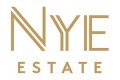 Nye Estate company limited