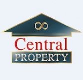 Central Home Property Co.,Ltd.