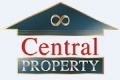 Central Home Property