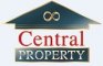 Central Home Property Co.,Ltd.