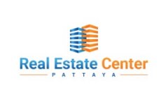 Pattaya Real Estate Center Co., Ltd Pattaya Real Estate Center Co., Ltd