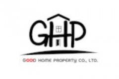Good Home Property Co.,Ltd. Good Home Property Co.,Ltd.
