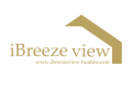 IBREEZE MIND LIMITED PARTNERSHIP