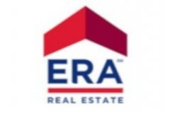 ERA Oakfield Group (Thailand) ERA Oakfield Group (Thailand)