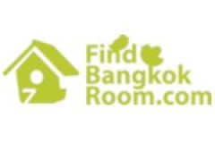 FindBangkokRoom.com FindBangkokRoom.com