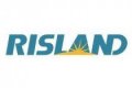 Risland Thailand