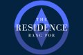 The Residence Bang Por