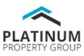 Platinum Property Group