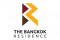 The Bangkok Residence