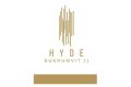 Grande Asset Hotels & Property Public Company Limited