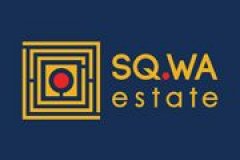 Square WA estate Co., Ltd. Square WA estate Co., Ltd.