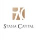 Stasia Capital (Thailand) Co., Ltd.