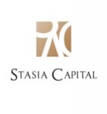 Stasia Capital (Thailand) Co., Ltd.