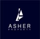 Asher Property Co., Ltd.