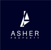 Asher Property