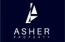 Asher Property Co., Ltd.