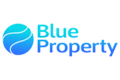 Samui Blue Property