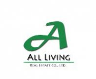 All Living Real Estate Co., Ltd