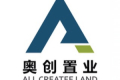 All Createe Land