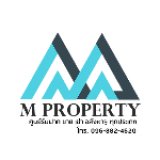 M Property M Property