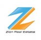 Zion Real Estate