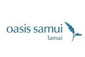 Prime Samui Co.,Ltd.