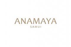 Anamaya Estate Co.,Ltd.