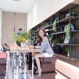 Areerat Kaewchom Areerat Kaewchom