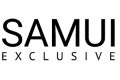 Samui Exclusive