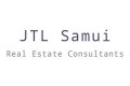 JTL Consultancy Co Ltd