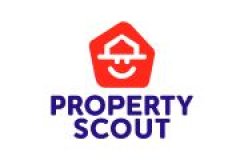 PropertyScout PropertyScout