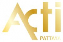 ACTI Real Estate Pattaya ACTI Real Estate Pattaya