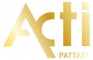 Acti Pattaya