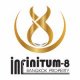 Infinitum-8 Bangkok Property