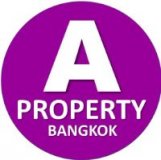 ALL A PROPERTY BANGKOK ALL A PROPERTY BANGKOK