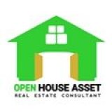 Open House Asset Open House Asset