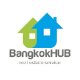 BangkokHub