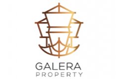 GALERA PROPERTY GALERA PROPERTY