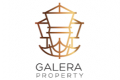 GALERA PROPERTY