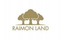 Raimon Land Public Company Limited
