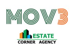 MOV3_Estate MOV3_Estate
