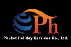 Phuket Holiday Service Co., Ltd.